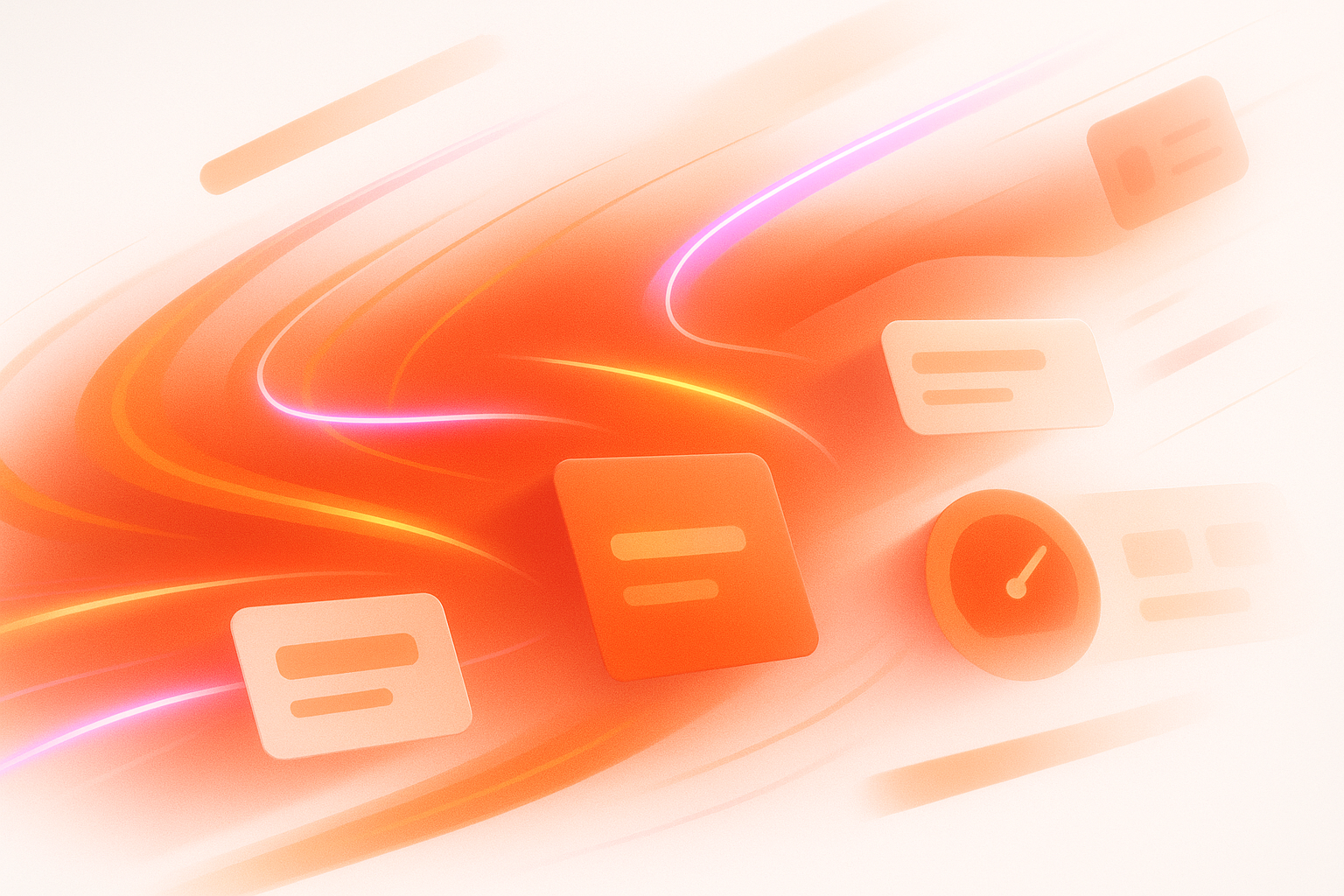 Pourquoi les performances front sont critiques pour les apps IA