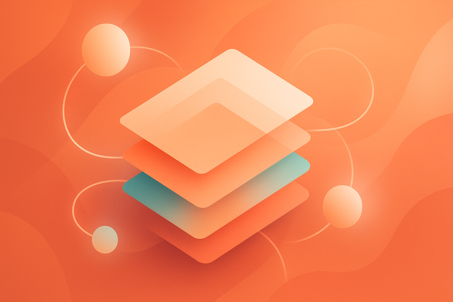 Construire une application from scratch en 2025 : la stack optimale