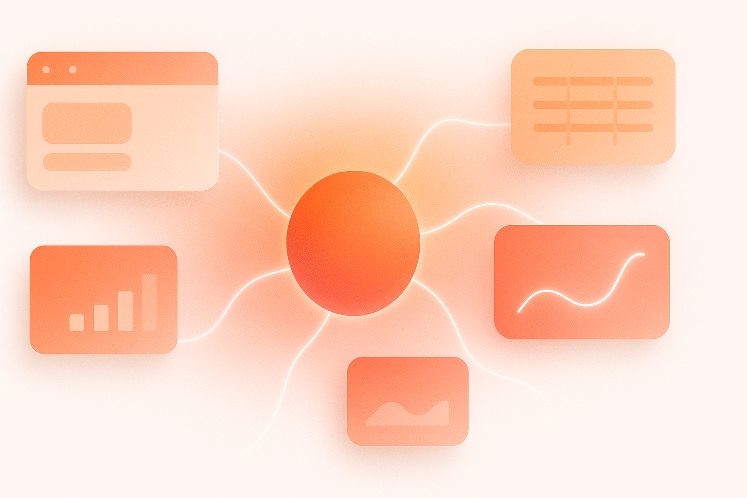 Pourquoi les back-offices sont le meilleur terrain d'adoption de l'IA