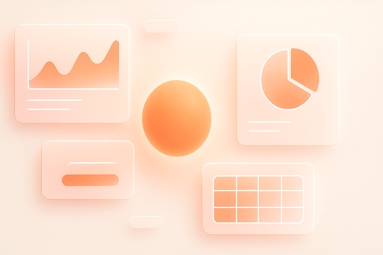 Les vrais KPI d'une feature IA