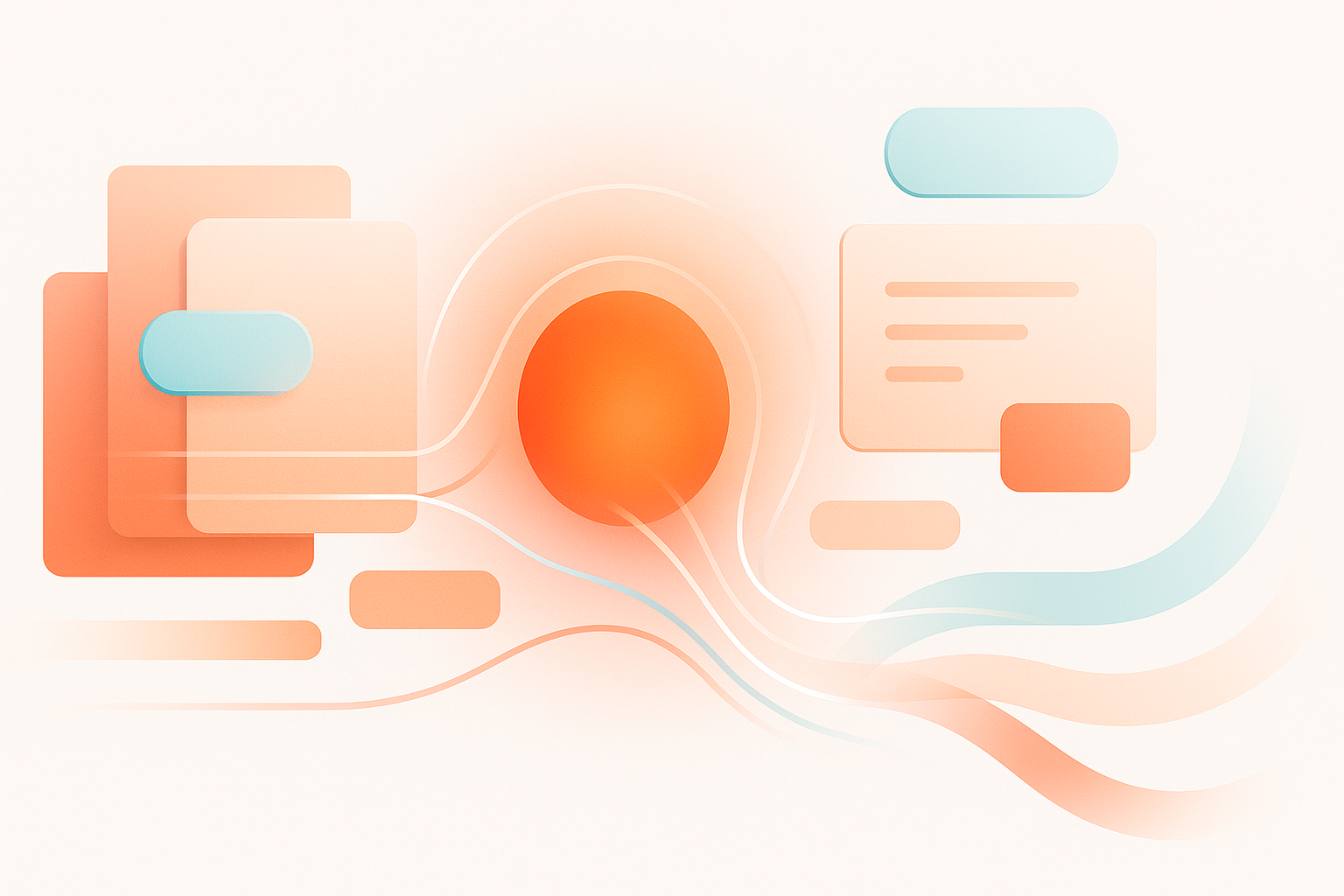 Créer un agent IA spécialisé : méthode, pièges, ROI