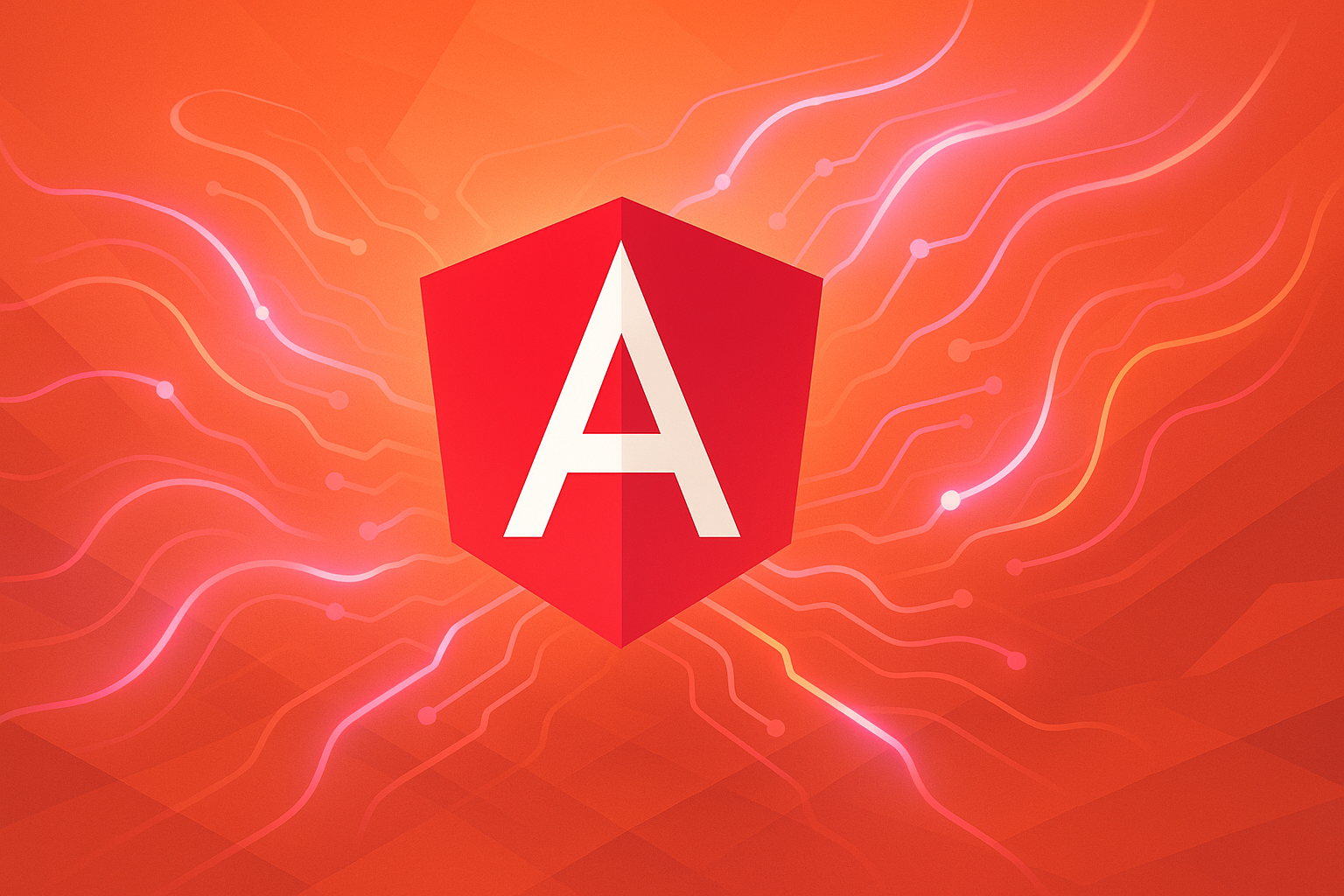 Comment intégrer un LLM dans une application Angular en 2025
