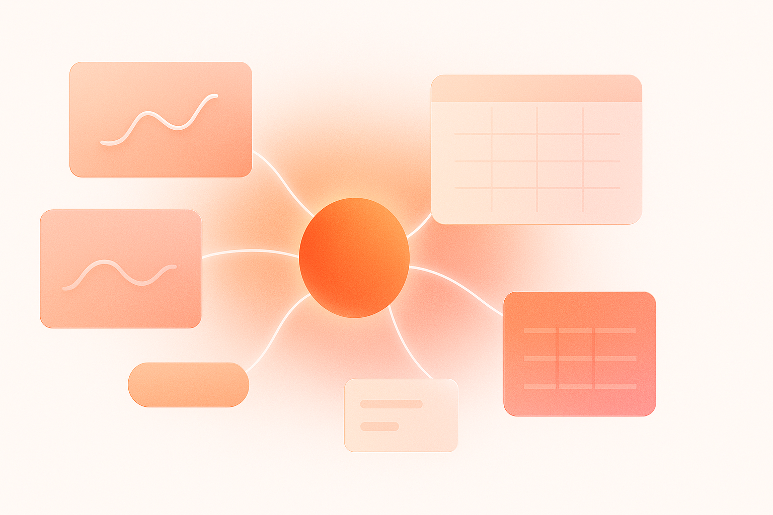 Construire un design system piloté par IA